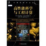 贾海鹏 - 博库网官方旗舰店 - 图书 - 亚马逊